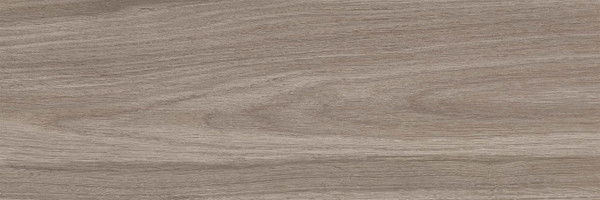 Изображение товара Плитка Gracia Ceramica Karelia Brown PG 04 (200x600)