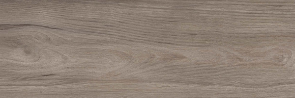 Изображение товара Плитка Gracia Ceramica Karelia Brown PG 04 (200x600)