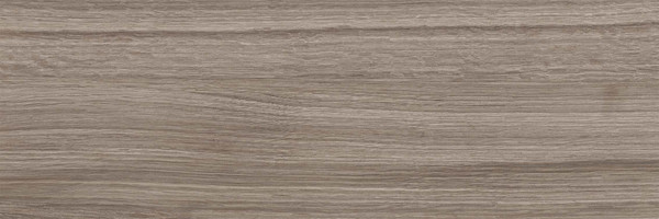 Изображение товара Плитка Gracia Ceramica Karelia Brown PG 04 (200x600)