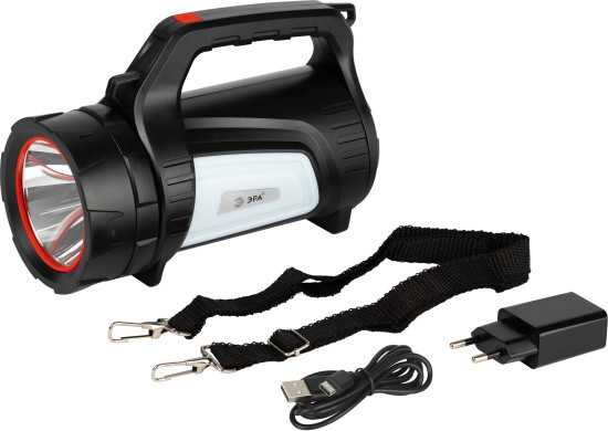 Изображение товара Фонарь ЭРА PA-702 АР Шмель / Б0070019