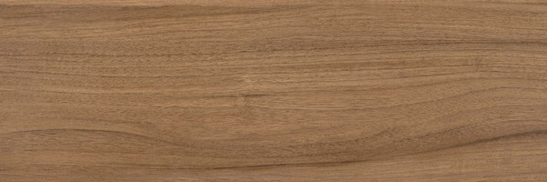 Изображение товара Плитка Gracia Ceramica Kavkaz Brown PG 01 (200x600)
