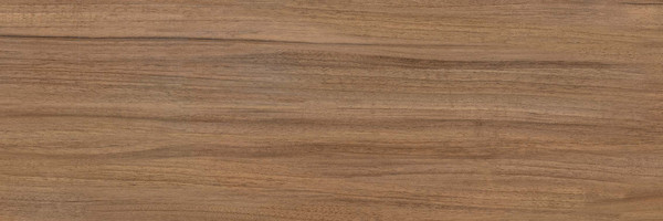 Изображение товара Плитка Gracia Ceramica Kavkaz Brown PG 01 (200x600)