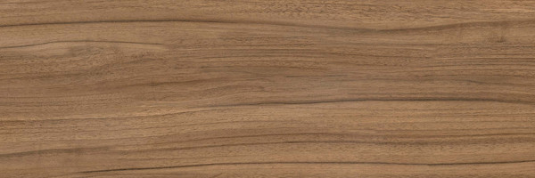 Изображение товара Плитка Gracia Ceramica Kavkaz Brown PG 01 (200x600)
