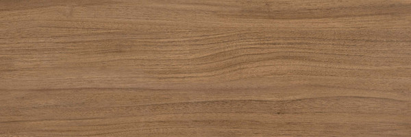Изображение товара Плитка Gracia Ceramica Kavkaz Brown PG 01 (200x600)