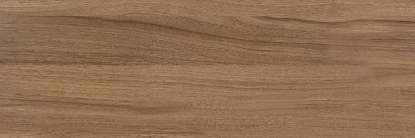 Изображение товара Плитка Gracia Ceramica Kavkaz Brown PG 01 (200x600)