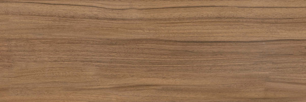 Изображение товара Плитка Gracia Ceramica Kavkaz Brown PG 01 (200x600)