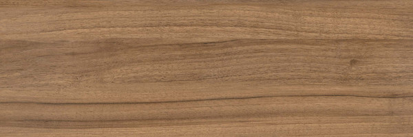 Изображение товара Плитка Gracia Ceramica Kavkaz Brown PG 01 (200x600)