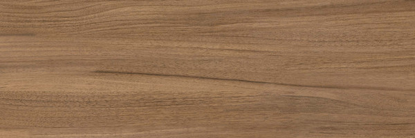 Изображение товара Плитка Gracia Ceramica Kavkaz Brown PG 01 (200x600)