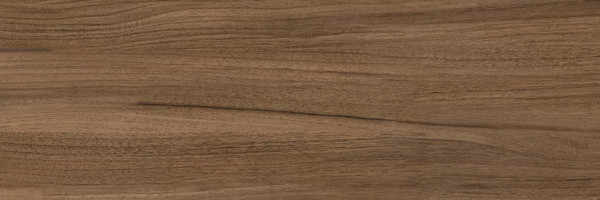 Изображение товара Плитка Gracia Ceramica Kavkaz Brown PG 02 (200x600)