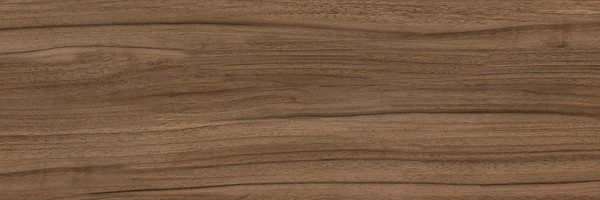 Изображение товара Плитка Gracia Ceramica Kavkaz Brown PG 02 (200x600)