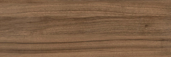 Изображение товара Плитка Gracia Ceramica Kavkaz Brown PG 02 (200x600)