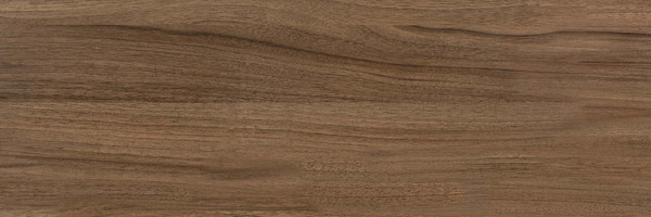 Изображение товара Плитка Gracia Ceramica Kavkaz Brown PG 02 (200x600)