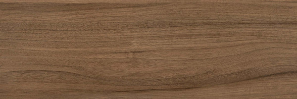 Изображение товара Плитка Gracia Ceramica Kavkaz Brown PG 02 (200x600)