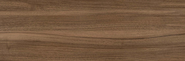 Изображение товара Плитка Gracia Ceramica Kavkaz Brown PG 02 (200x600)