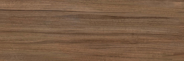 Изображение товара Плитка Gracia Ceramica Kavkaz Brown PG 02 (200x600)