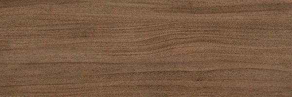 Изображение товара Плитка Gracia Ceramica Kavkaz Brown PG 02 (200x600)