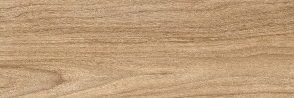 Изображение товара Плитка Gracia Ceramica Siberia Beige PG 01 (200x600)