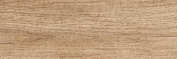 Изображение товара Плитка Gracia Ceramica Siberia Beige PG 01 (200x600)