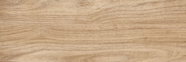 Изображение товара Плитка Gracia Ceramica Siberia Beige PG 01 (200x600)