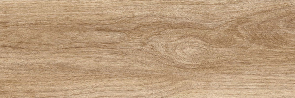 Изображение товара Плитка Gracia Ceramica Siberia Beige PG 01 (200x600)