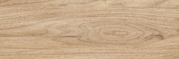 Изображение товара Плитка Gracia Ceramica Siberia Beige PG 01 (200x600)