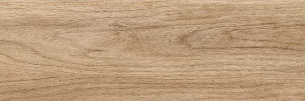 Изображение товара Плитка Gracia Ceramica Siberia Beige PG 01 (200x600)