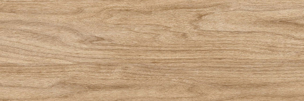 Изображение товара Плитка Gracia Ceramica Siberia Beige PG 01 (200x600)