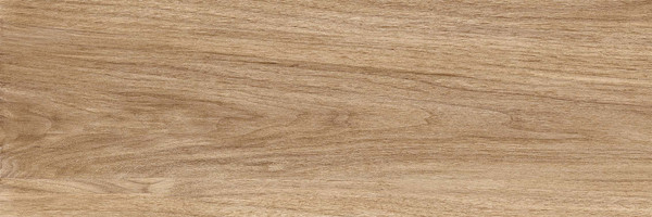 Изображение товара Плитка Gracia Ceramica Siberia Beige PG 01 (200x600)