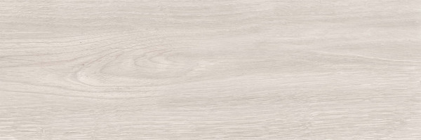 Изображение товара Плитка Gracia Ceramica Baltika Grey PG 01 (200x600)