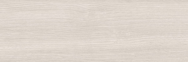 Изображение товара Плитка Gracia Ceramica Baltika Grey PG 01 (200x600)