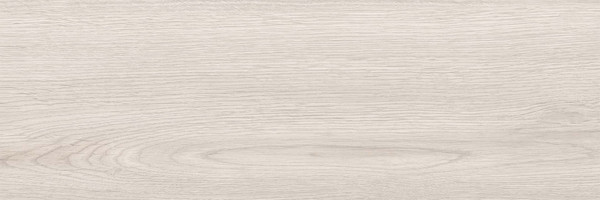 Изображение товара Плитка Gracia Ceramica Baltika Grey PG 01 (200x600)