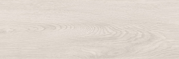 Изображение товара Плитка Gracia Ceramica Baltika Grey PG 01 (200x600)