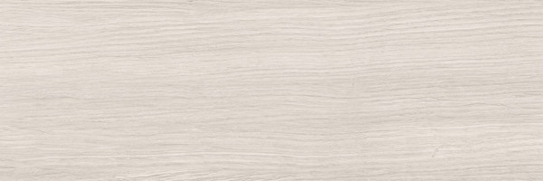 Изображение товара Плитка Gracia Ceramica Baltika Grey PG 01 (200x600)