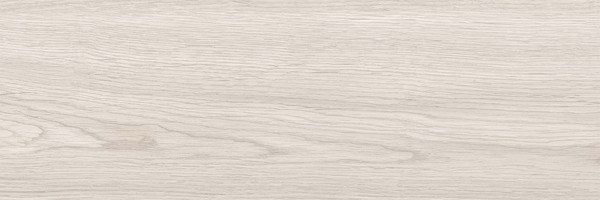 Изображение товара Плитка Gracia Ceramica Baltika Grey PG 01 (200x600)