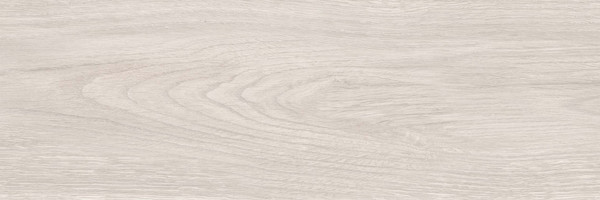 Изображение товара Плитка Gracia Ceramica Baltika Grey PG 01 (200x600)