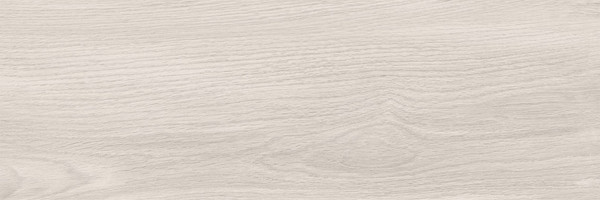 Изображение товара Плитка Gracia Ceramica Baltika Grey PG 01 (200x600)