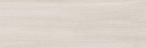 Изображение товара Плитка Gracia Ceramica Baltika Grey PG 01 (200x600)