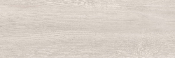 Изображение товара Плитка Gracia Ceramica Baltika Grey PG 01 (200x600)