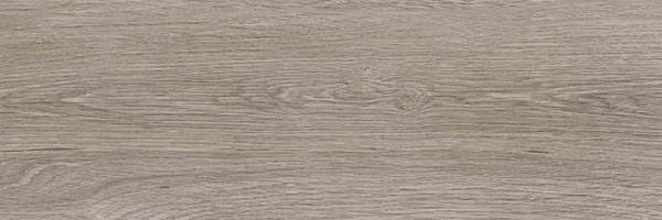 Изображение товара Плитка Gracia Ceramica Baltika Grey PG 02 (200x600)