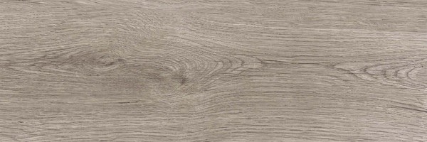 Изображение товара Плитка Gracia Ceramica Baltika Grey PG 02 (200x600)