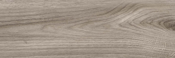 Изображение товара Плитка Gracia Ceramica Baltika Grey PG 02 (200x600)