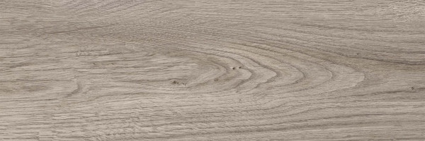 Изображение товара Плитка Gracia Ceramica Baltika Grey PG 02 (200x600)