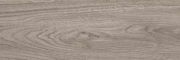 Изображение товара Плитка Gracia Ceramica Baltika Grey PG 02 (200x600)