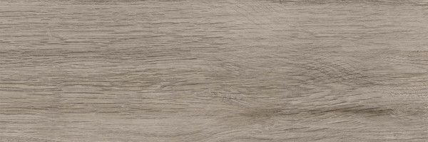 Изображение товара Плитка Gracia Ceramica Baltika Grey PG 02 (200x600)