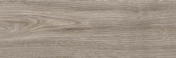 Изображение товара Плитка Gracia Ceramica Baltika Grey PG 02 (200x600)