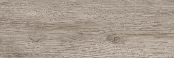 Изображение товара Плитка Gracia Ceramica Baltika Grey PG 02 (200x600)