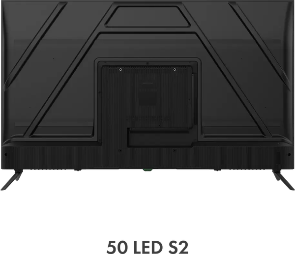 Изображение товара Телевизор Haier 50" Led S2