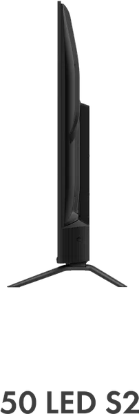 Изображение товара Телевизор Haier 50" Led S2