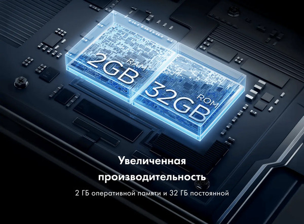 Изображение товара Телевизор Haier 50" Led S2