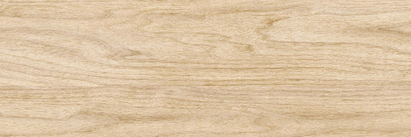 Изображение товара Плитка Gracia Ceramica Siberia Beige PG 02 (200x600)